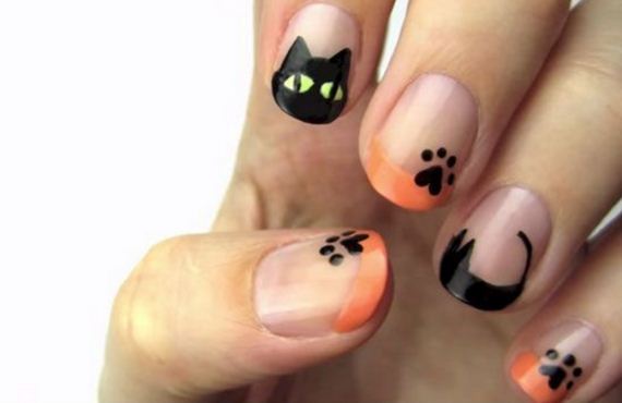 18-halloween-nail-manicures