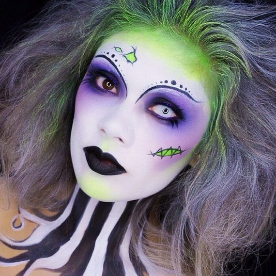19-creative-halloween-makeup-ideas