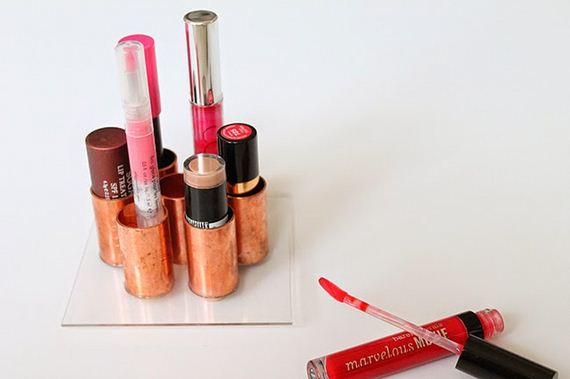 19-diy-makeup-storage-ideas