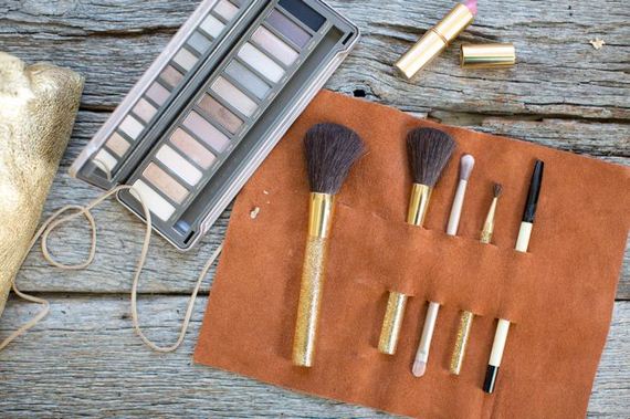 20-diy-makeup-storage-ideas