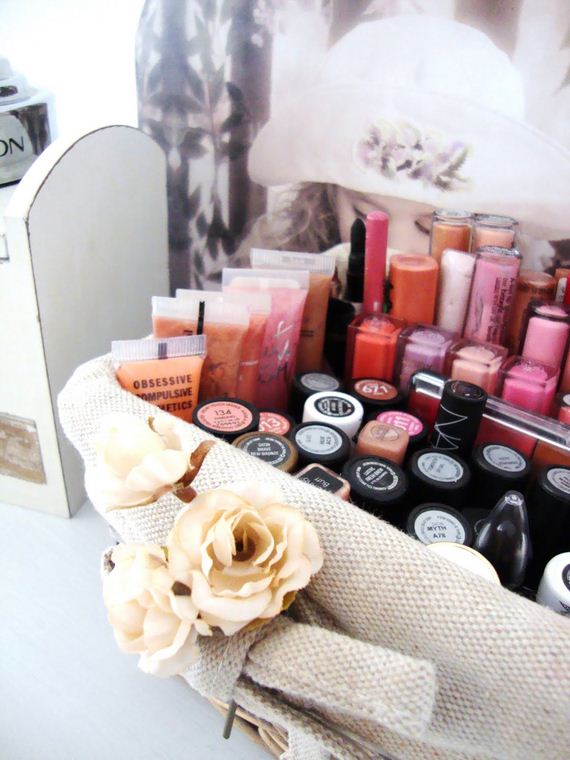 21-diy-makeup-storage-ideas