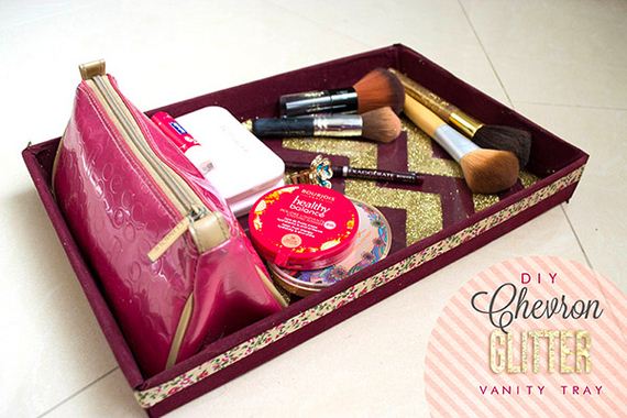 22-diy-makeup-storage-ideas