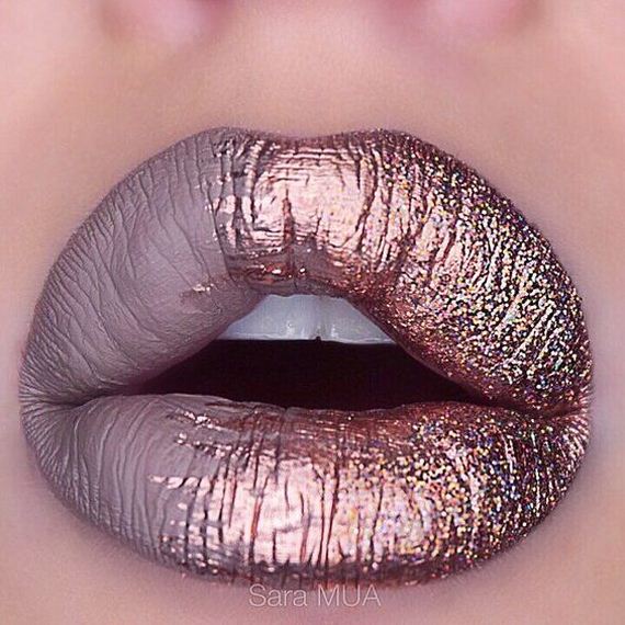 01-ombre-lips-perfectly