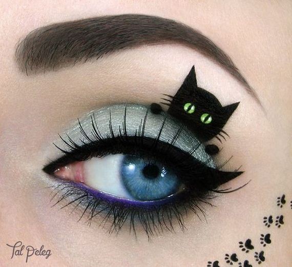 02-makeup-for-halloween