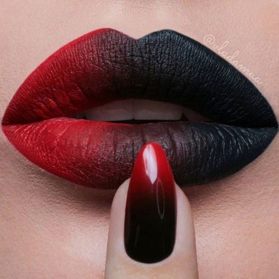 02-ombre-lips-perfectly