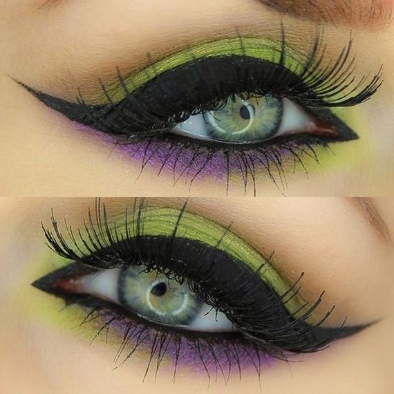 04-makeup-for-halloween