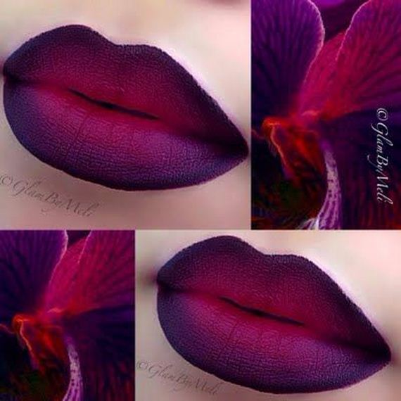 04-ombre-lips-perfectly