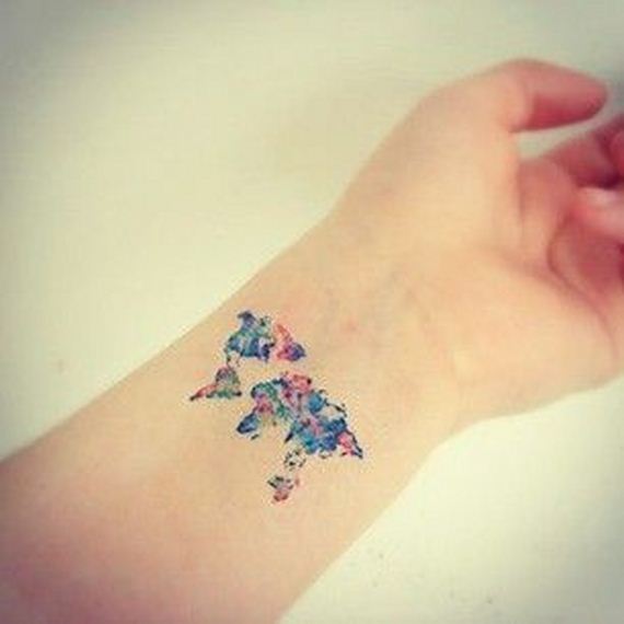 04-tiny-tattoos-you-cant-wait-to-have