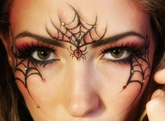 05-makeup-for-halloween