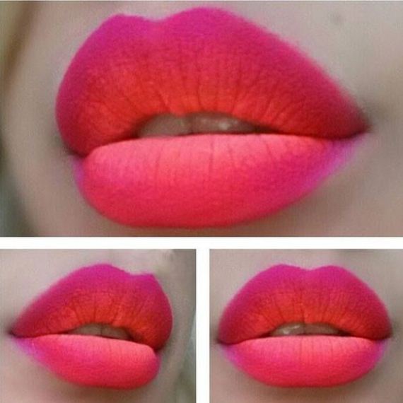 05-ombre-lips-perfectly