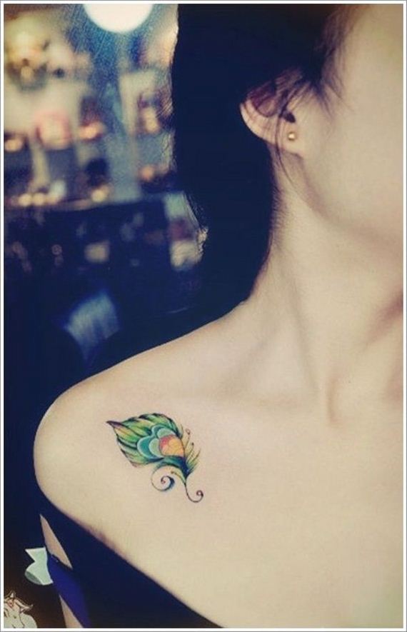 06-tiny-tattoos-you-cant-wait-to-have