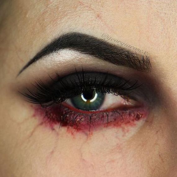 07-makeup-for-halloween