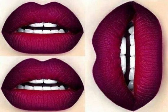 07-ombre-lips-perfectly