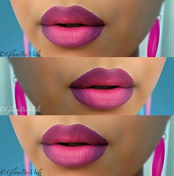 08-ombre-lips-perfectly
