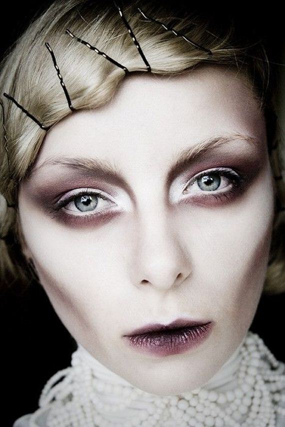 09-makeup-for-halloween