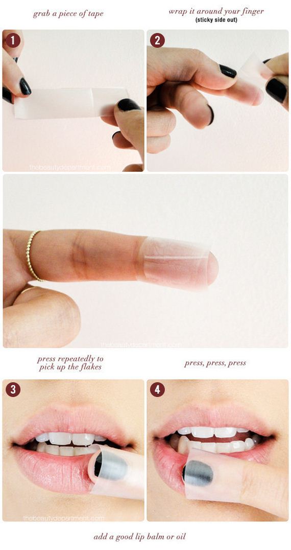 10-your-lipstick