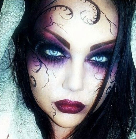 11-makeup-for-halloween