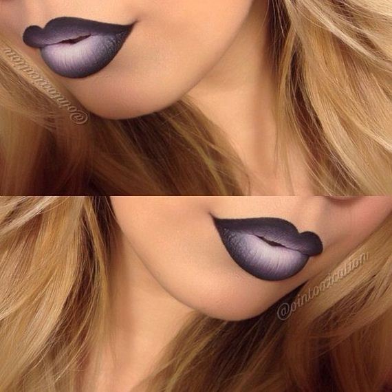 11-ombre-lips-perfectly