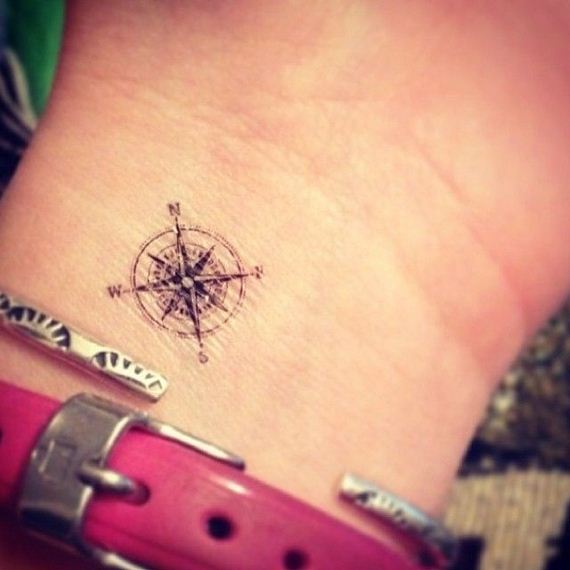 11-tiny-tattoos-you-cant-wait-to-have