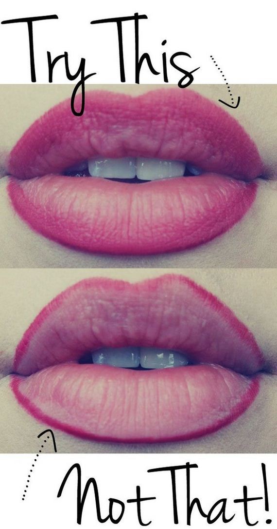 12-your-lipstick