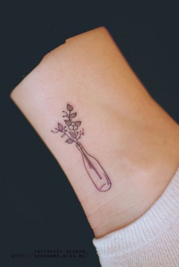 12-tiny-tattoos-you-cant-wait-to-have