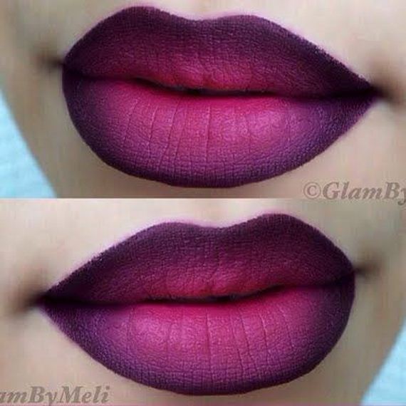 13-ombre-lips-perfectly