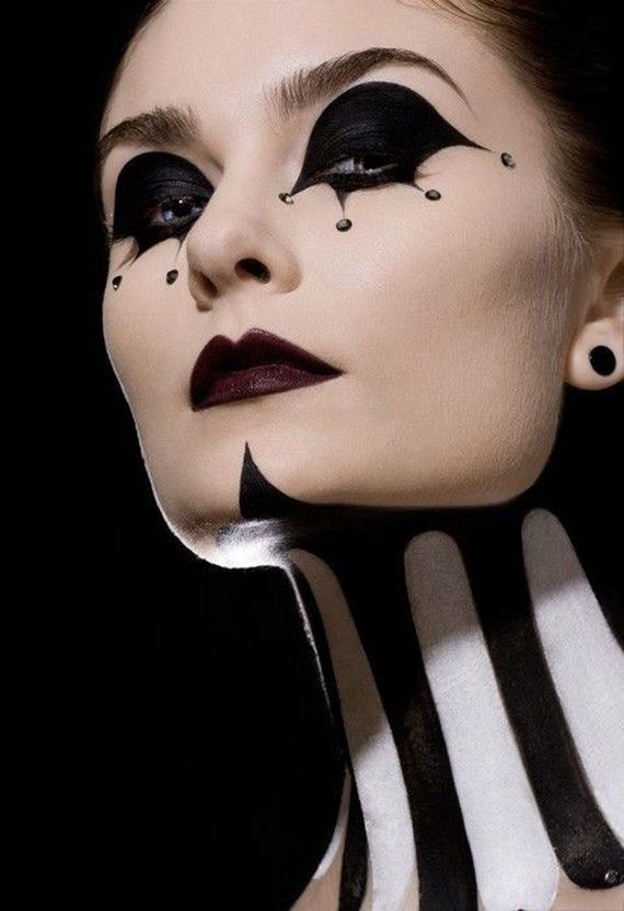14-makeup-for-halloween