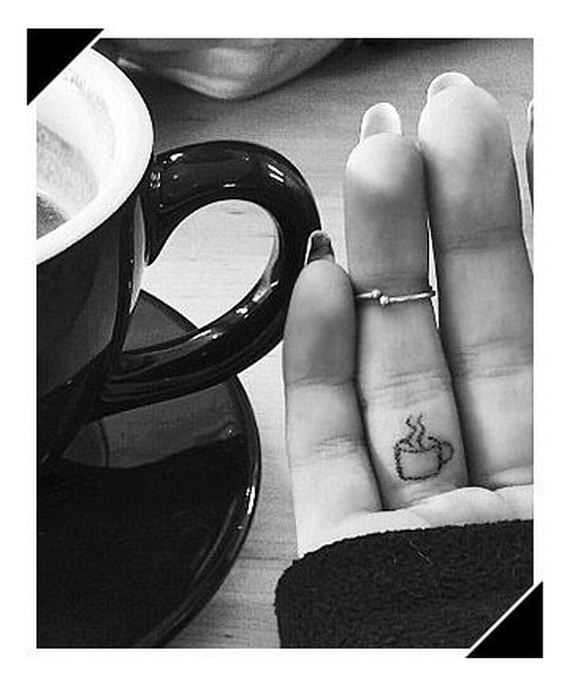 14-tiny-tattoos-you-cant-wait-to-have