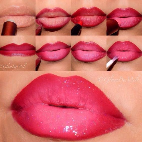 15-ombre-lips-perfectly