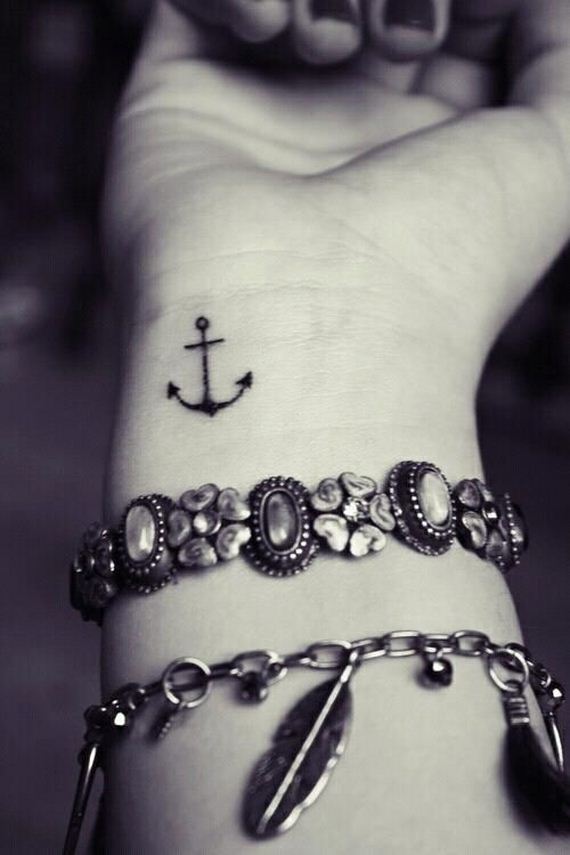 15-tiny-tattoos-you-cant-wait-to-have