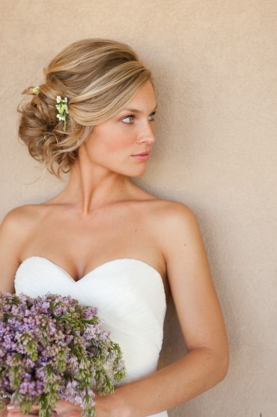 16-best-wedding-hairstyles