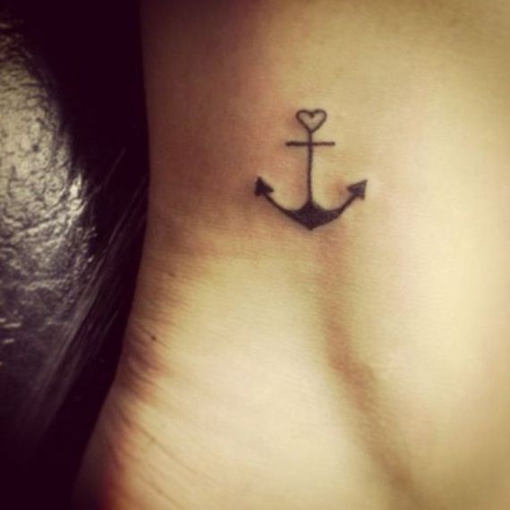 16-cute-anchor-tattoos