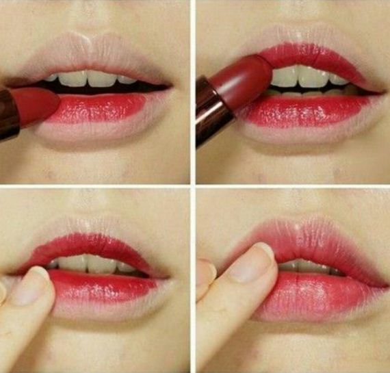 16-your-lipstick