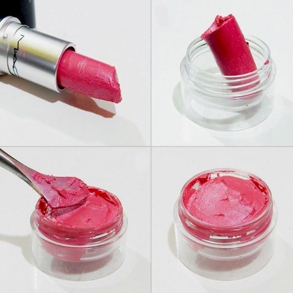 18-your-lipstick