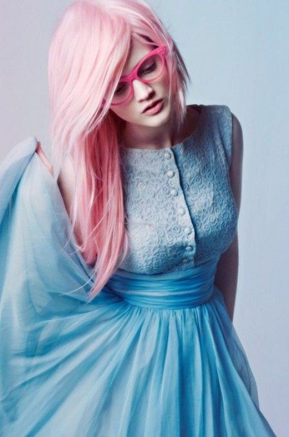 02-trending-pastel