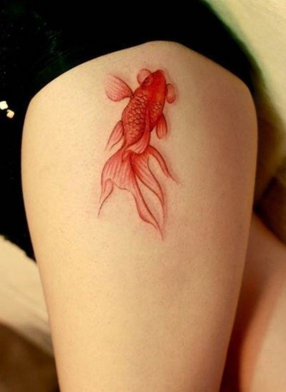 03-fish-tattoo