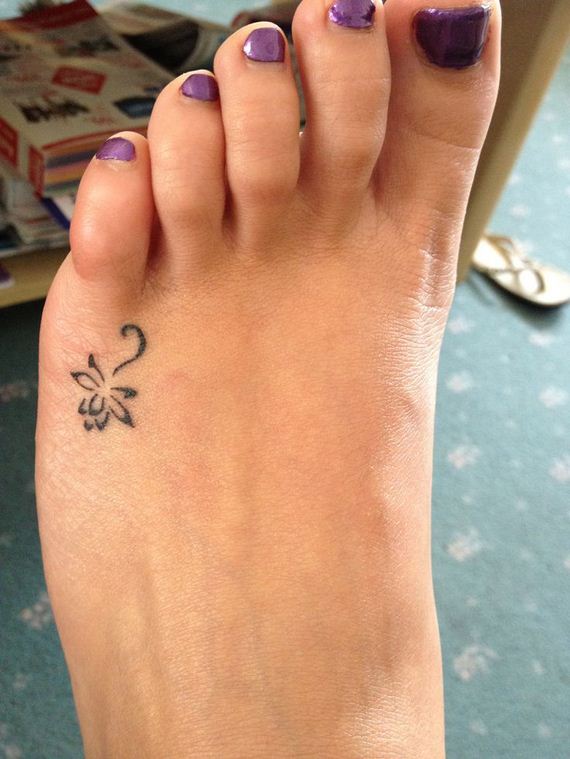 03-plant-foot-tattoo