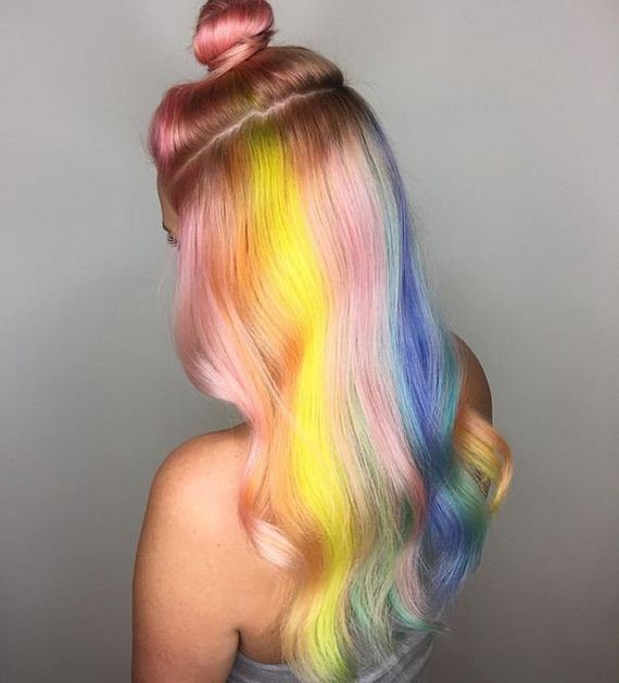 03-trending-pastel