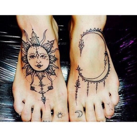 04-plant-foot-tattoo