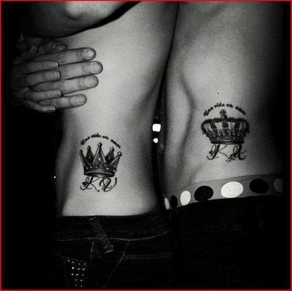 04-tattoo-for-couples