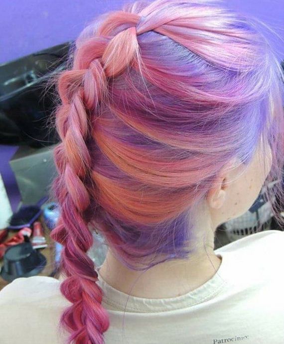 04-trending-pastel