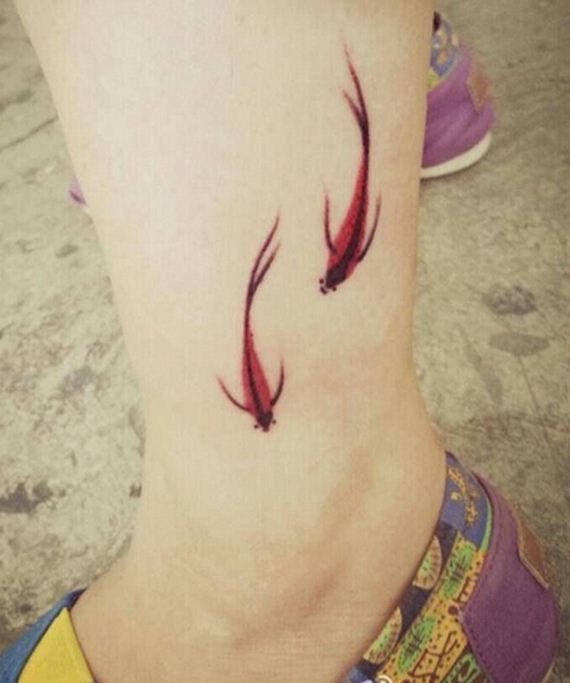 05-fish-tattoo