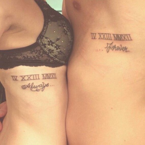 05-tattoo-for-couples