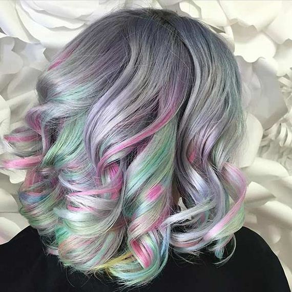 05-trending-pastel