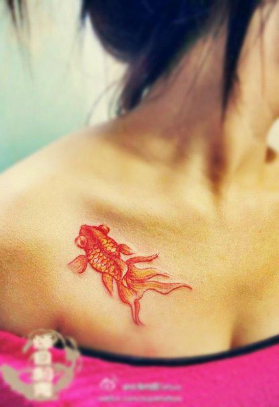 06-fish-tattoo