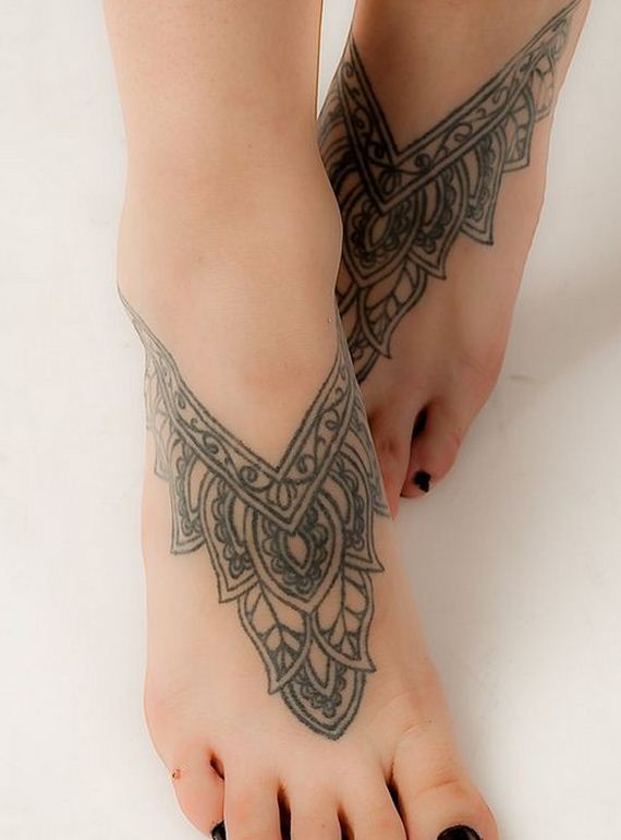 07-plant-foot-tattoo