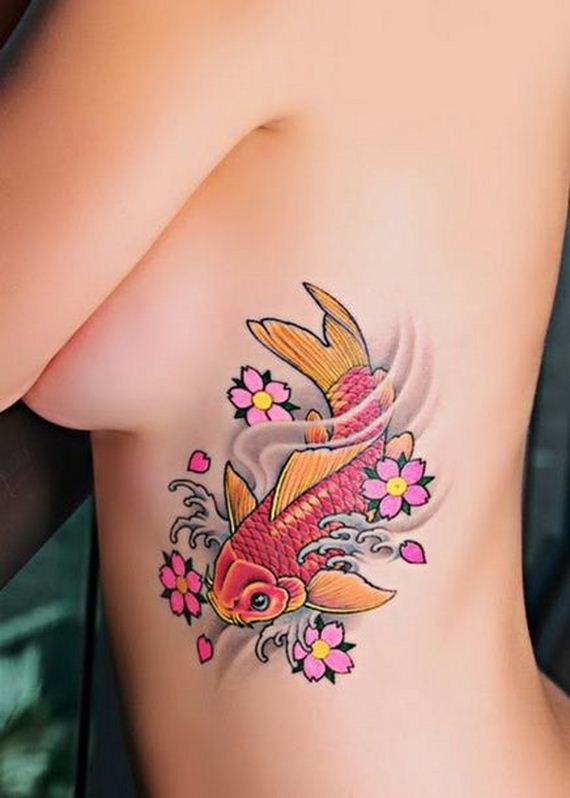 08-fish-tattoo