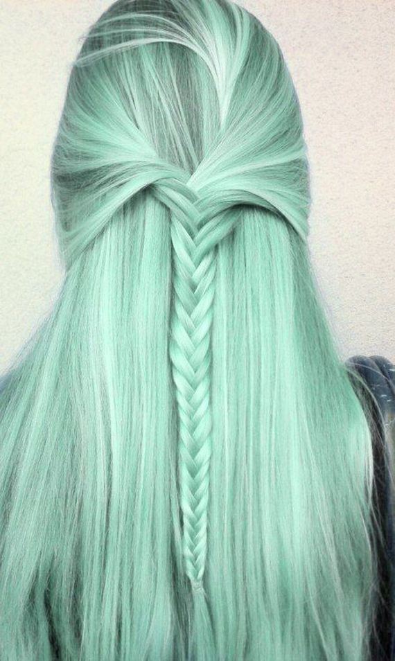 08-trending-pastel