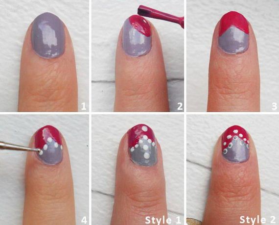 08-step-by-step-nail-art