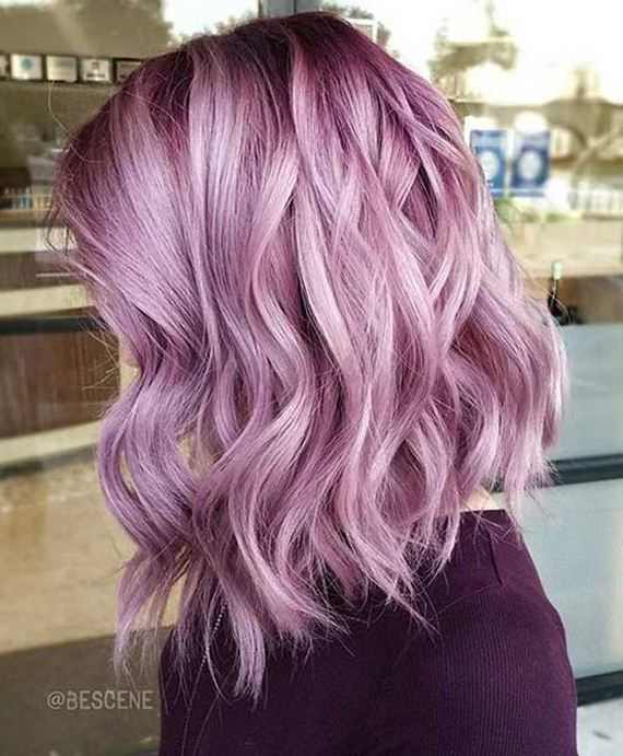09-trending-pastel
